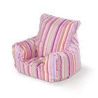 Just4Kidz Beanbag Chairs