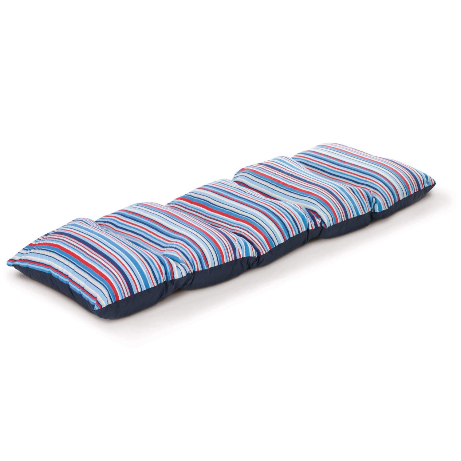 Sacking Bed Just4Kidz Nap Sack Beds In A Bag - Furniture123
