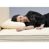 Restwell Splendor Memory Foam Pillow - WHILE STOCKS LAST!