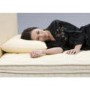 Restwell Splendor Memory Foam Pillow - WHILE STOCKS LAST!