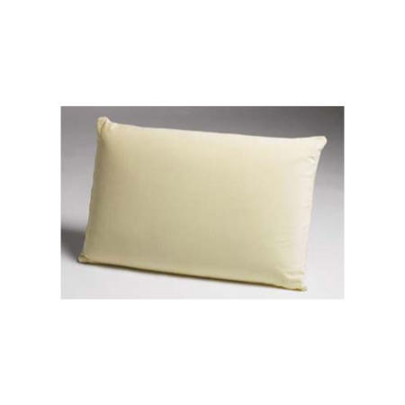 Restwell Splendor Memory Foam Pillow - WHILE STOCKS LAST!