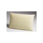 Restwell Splendor Memory Foam Pillow - WHILE STOCKS LAST!
