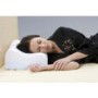 Restwell Adjustable Memory Foam Pillow - WHILE STOCKS LAST!