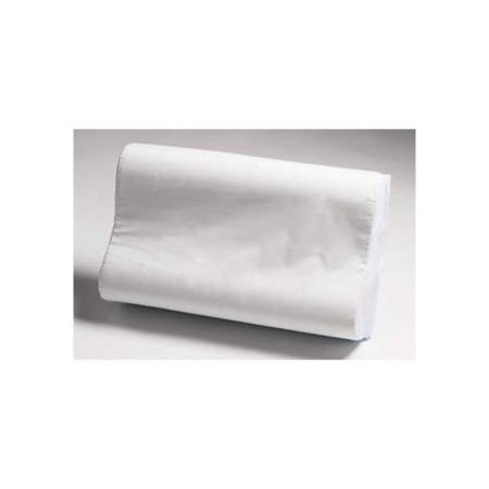 Restwell Adjustable Memory Foam Pillow - WHILE STOCKS LAST!