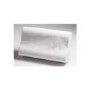 Restwell Adjustable Memory Foam Pillow - WHILE STOCKS LAST!