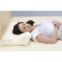 Restwell Beauty Memory Foam Pillow - WHILE STOCKS LAST!