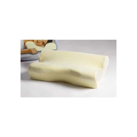 Restwell Beauty Memory Foam Pillow - WHILE STOCKS LAST!