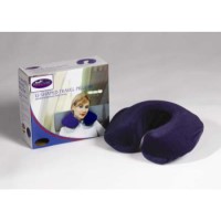 Restwell U Shaped Memory Foam Travel Pillow - WHILE STOCKS LAST!