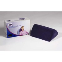 Restwell Memory Foam Headrest Cushion - WHILE STOCKS LAST!