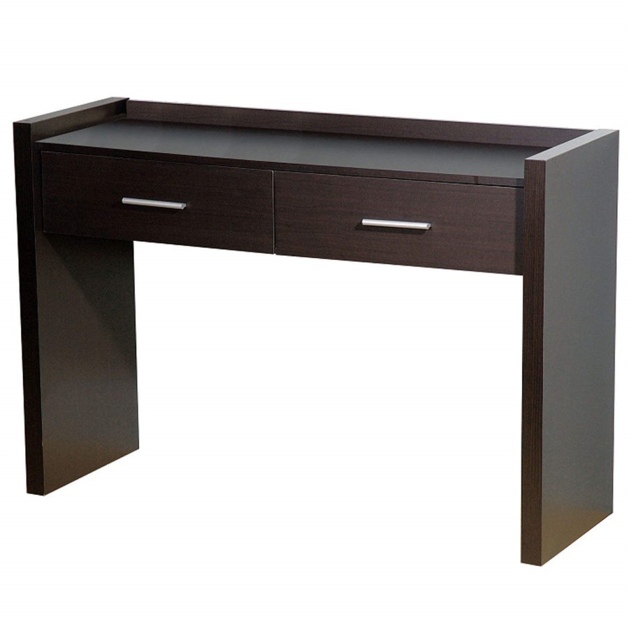 Seconique Denver Dressing Table