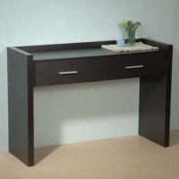 Seconique Denver Dressing Table
