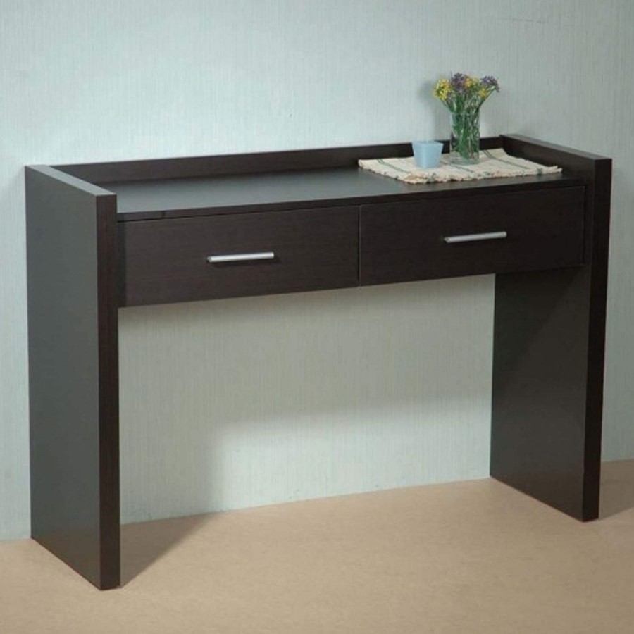 Seconique Denver Dressing Table