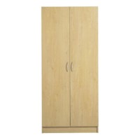 Seconique Bellingham 2 Door Wardrobe