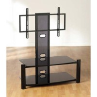 Seconique Baron Flat Screen TV Unit