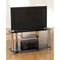 Seconique Vogue TV Unit