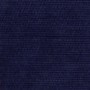 Joseph Vienna Chenille Headboard - small single in navy chenille