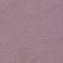Joseph Oslo Faux Suede Headboard - small single in aubergine