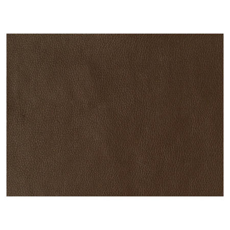 Joseph Madrid Faux Leather Headboard - small single in antique brown