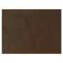 Joseph Madrid Faux Leather Headboard - small single in antique brown