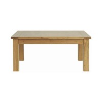 Morris Furniture Grange Coffee Table