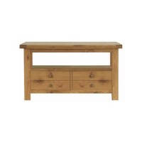 Morris Furniture Grange TV Cabinet 
