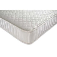 Joseph Pace Comfort Mattress