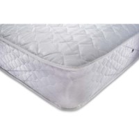 Joseph Lift Mattress