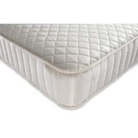 Joseph Ortho Comfort Mattress