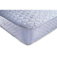 Joseph Super Ortho Comfort Mattress