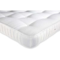 Joseph Dream Pocket Ortho 1000 Mattress