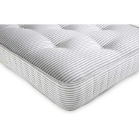 Joseph Contract Backcare Mattress