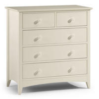 Chest of Drawers | Furniture123