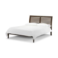 Julian Bowen Santiago Double Bed