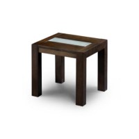 Julian Bowen Santiago Lamp Table