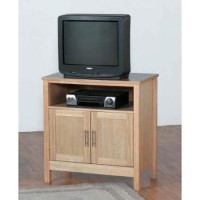 Seconique Oakleigh TV Unit