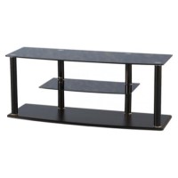 Lincoln TV Unit