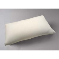 Memory Foam Co Reflex Mix Pillow - 