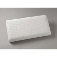 Memory Foam Co Classic Pillow - 