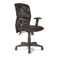 Eliza Tinsley Gwent Mesh Back Managers Chair