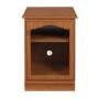 Caxton Furniture Lichfield Mini Hi Fi Unit