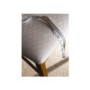 Caxton Furniture Lichfield Slatted Back Dining Chair
