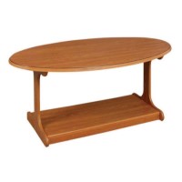 Caxton Furniture Lichfield Coffee Table