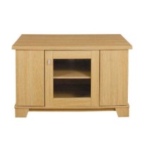 Caxton Furniture Sherwood TV Cabinet 