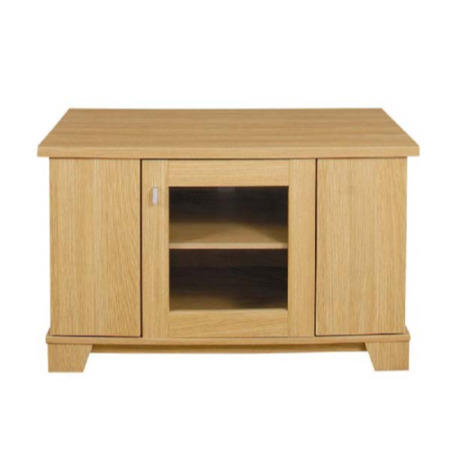 Caxton Furniture Sherwood TV Cabinet 