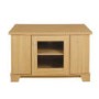 Caxton Furniture Sherwood TV Cabinet 