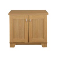 Caxton Furniture Sherwood Sideboard