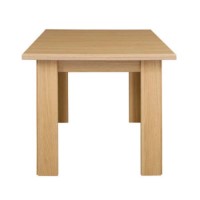 Caxton Furniture Sherwood Square Dining Table