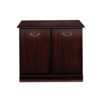 Caxton Furniture York Sideboard
