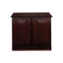 Caxton Furniture York Sideboard