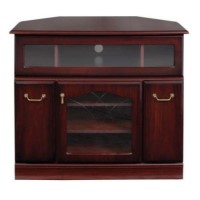 Caxton Furniture York Triple Hi-fi Unit